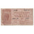 Billet, Italie, 1 Lira, 1944, 1944-11-23, KM:29a, B+
