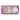 Billet, Chypre, 5 Pounds, 1979, 1979-06-01, KM:47, TTB