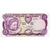 Banconote, Cipro, 5 Pounds, 1979, 1979-06-01, KM:47, BB