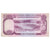 Billet, Chypre, 5 Pounds, 1979, 1979-06-01, KM:47, TTB