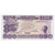 Banknote, Guinea, 100 Francs, 1985, KM:30a, UNC(65-70)