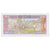Billet, Guinée, 100 Francs, 1985, KM:30a, NEUF