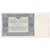 Biljet, Polen, 5 Zlotych, 1930, 1930-01-02, KM:72, SUP