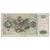 Geldschein, Bundesrepublik Deutschland, 5 Deutsche Mark, 1960, 1960-01-02