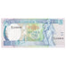 Banknote, Malta, 5 Liri, Undated (1989), KM:42, UNC(65-70)