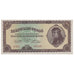 Geldschein, Ungarn, 100,000,000 Pengö, 1946, 1946-03-18, KM:124, UNZ-