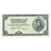Banknote, Hungary, 100 Million Milpengö, 1946, 1946-06-03, KM:130, UNC(65-70)