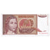 Banknot, Jugosławia, 10,000 Dinara, 1992, KM:116a, UNC(65-70)