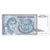 Banknote, Yugoslavia, 100 Dinara, 1992, KM:112, UNC(65-70)