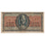 Biljet, Griekenland, 5000 Drachmai, 1943, 1943-07-19, KM:122a, TTB