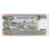 Banknote, Cambodia, 500 Riels, Undated (1974), KM:16b, UNC(63)