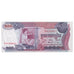 Banknote, Cambodia, 100 Riels, Undated (1972), KM:15a, UNC(65-70)