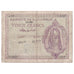 Banknote, Algeria, 20 Francs, 1945, 1945-02-02, KM:92b, VF(30-35)
