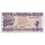 Banknot, Gwinea, 100 Francs, 1985, KM:30a, EF(40-45)