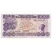 Billet, Guinée, 100 Francs, 1985, KM:30a, TTB