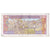 Biljet, Guinee, 100 Francs, 1985, KM:30a, TTB