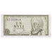 Banknot, Gwinea, 1 Syli, 1981, KM:20a, UNC(65-70)