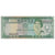 Banconote, Figi, 2 Dollars, 1988, KM:87a, BB