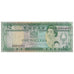 Billet, Fidji, 2 Dollars, 1988, KM:87a, TTB