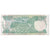 Nota, Fiji, 2 Dollars, 1988, KM:87a, EF(40-45)