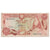 Billete, 50 Cents, 1983, Chipre, 1983-10-01, KM:49a, BC