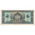Banknote, Hungary, 100,000 Milpengö, 1946, 1946-04-29, KM:127, AU(55-58)