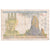 FRANS INDO-CHINA, 5 Piastres, Undated (1949), KM:55d, B