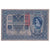 Austria, 1000 Kronen, Undated (1919), old date 1902-02-01, KM:59, EF(40-45)