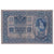 Autriche, 1000 Kronen, Undated (1919), old date 1902-02-01, KM:59, TTB