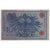 Allemagne, 100 Mark, 1908, 1908-02-07, KM:33a, SPL