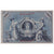 Allemagne, 100 Mark, 1908, 1908-02-07, KM:33a, SPL