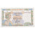Francia, 500 Francs, La Paix, 1940, G.178, MBC, Fayette:32.02, KM:95a