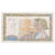 Frankrijk, 500 Francs, La Paix, 1940, G.178, TTB, Fayette:32.02, KM:95a