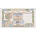 Frankreich, 500 Francs, La Paix, 1941, H.2261, SS, Fayette:32.14, KM:95b
