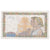 Francia, 500 Francs, La Paix, 1941, H.2261, BB, Fayette:32.14, KM:95b