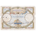 Frankreich, 50 Francs, Luc Olivier Merson, 1934, C.15229, GE, Fayette:16.05