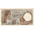 Francja, 100 Francs, Sully, 1941, C.27311, VF(30-35), Fayette:26.63, KM:94