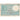 Francia, 10 Francs, Minerve, 1940, C.81780, MBC, Fayette:07.24, KM:84