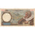 France, 100 Francs, Sully, 1940, R.7257, TB+, Fayette:26.22, KM:94