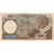 Francja, 100 Francs, Sully, 1940, T.9917, VF(30-35), Fayette:26.27, KM:94