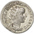 Moneda, Gordian III, Antoninianus, Roma, MBC, Vellón, RIC:84