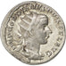 Munten, Gordiaans III, Antoninianus, Roma, ZF, Billon, RIC:84