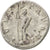 Coin, Gordian III, Antoninianus, Roma, EF(40-45), Billon, RIC:84