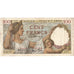 Frankrijk, 100 Francs, Sully, 1941, A.20709, TTB, Fayette:26.50, KM:94