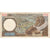 France, 100 Francs, Sully, 1941, L.22215, TTB, Fayette:26.53, KM:94