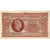 Francia, 500 Francs, Marianne, 1945, 83M, BB+, Fayette:VF 11.2, KM:106
