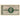 Frankreich, 1000 Francs, Marianne, 1945, 78A, UNZ, Fayette:VF 12.1, KM:107