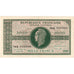 Frankrijk, 1000 Francs, Marianne, 1945, 78A, NIEUW, Fayette:VF 12.1, KM:107