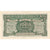 Francia, 1000 Francs, Marianne, 1945, 78A, UNC, Fayette:VF 12.1, KM:107