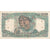 France, 1000 Francs, Minerve et Hercule, 1948, X.387, TB, Fayette:41.19, KM:130b